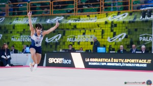 ga serie b sfe03742 copia simone ferraro ph